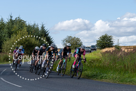 20240824 - Yorkshire RRL #4 - Womens-8