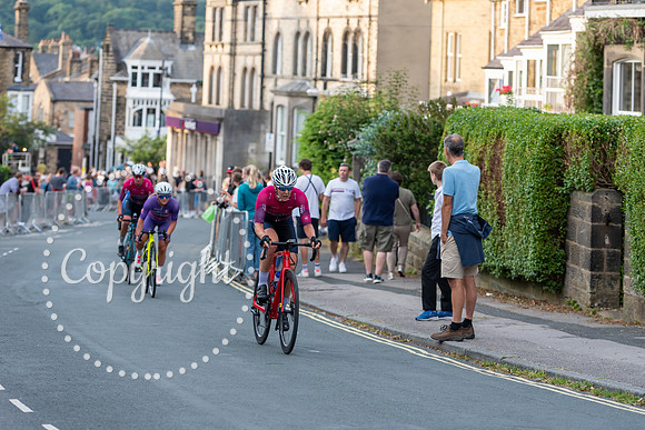 20210723-Ilkley Town Centre Races - Ilkley Cinema Womens Grand Prix-48