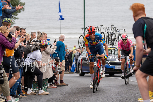 20240904 - ToB - Saltburn-317