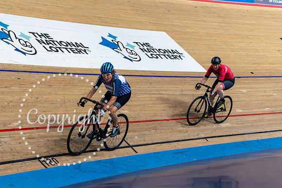 20241103 -MoonGlu MCR Velo - Track-164
