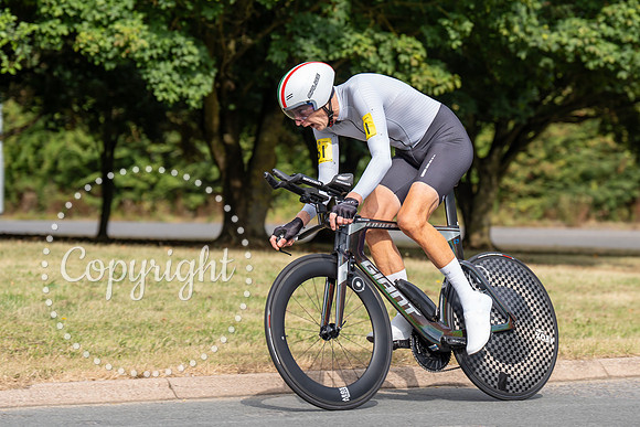 20240831 - RTTC National 10M Champs - Riders 51-101-50