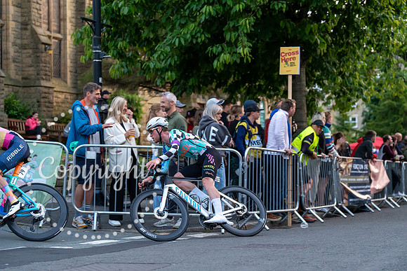 20240628 - Ilkley Cycle Races - Lister Horsfall Grand Prix-226