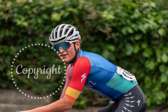 20220701 - Ilkley Mens GP-113