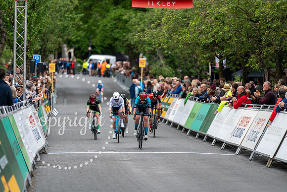 20240628 - Ilkley Car Audio Womens Grand Prix-242