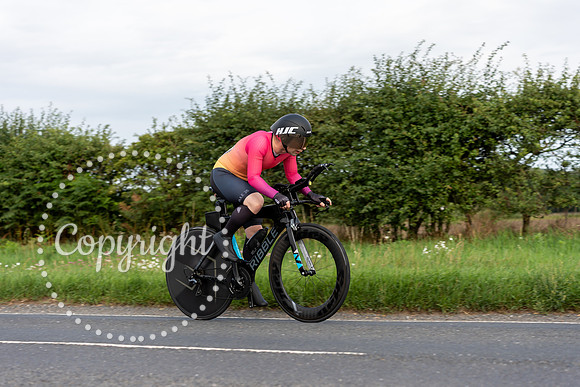 20250727 - Seacroft Wheelers Open 10mi V511 -258