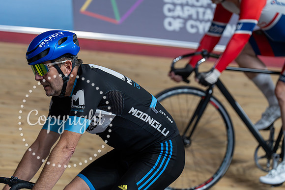 20241103 -MoonGlu MCR Velo - Track-116