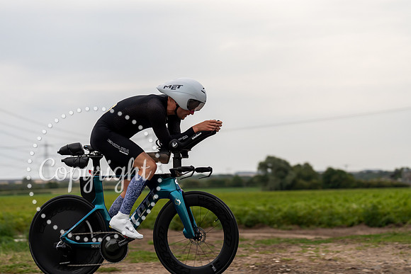 20250807 - Addform Market Weighton 10mi TT-80