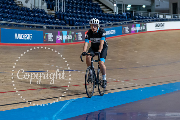 20241103 -MoonGlu MCR Velo - Track-8