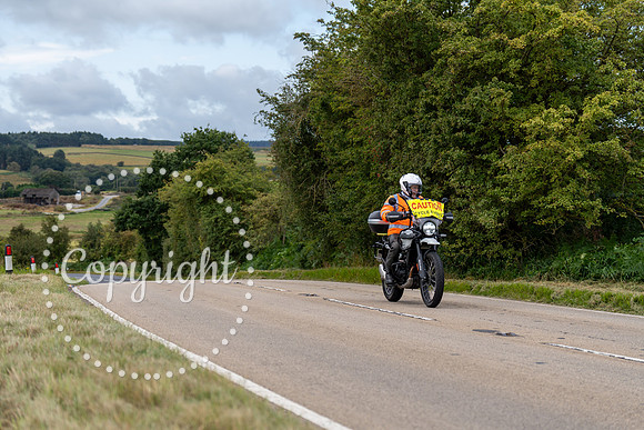 20240824 - Yorkshire ERL #4 - Open-37