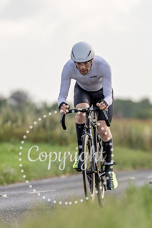 20250727 - Seacroft Wheelers Open 10mi V511 -241