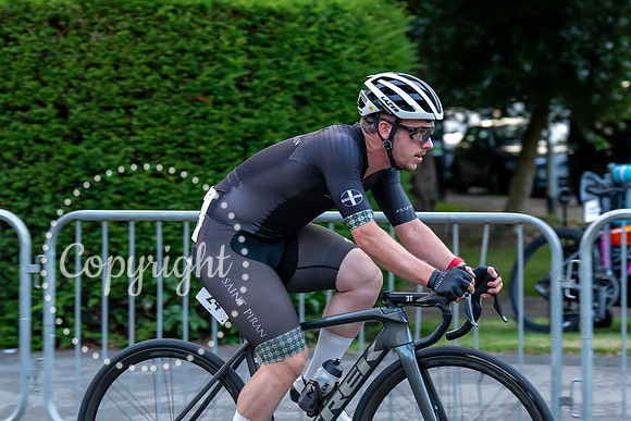 20240628 - Ilkley Cycle Races - Lister Horsfall Grand Prix-49