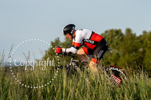 20250604 - NHova TT - Wk 5 - Aldborough-17