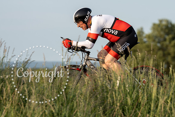 20250604 - NHova TT - Wk 5 - Aldborough-18