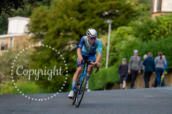 20240628 - Ilkley Cycle Races - Lister Horsfall Grand Prix-112