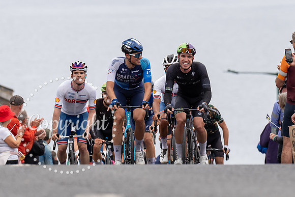 20240904 - ToB - Saltburn-186
