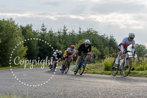 20240606 - Prologue Summer Road Race-42