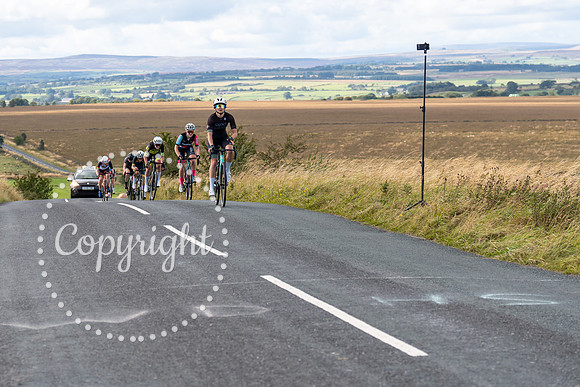 20240824 - Yorkshire RRL #4 - Womens-41