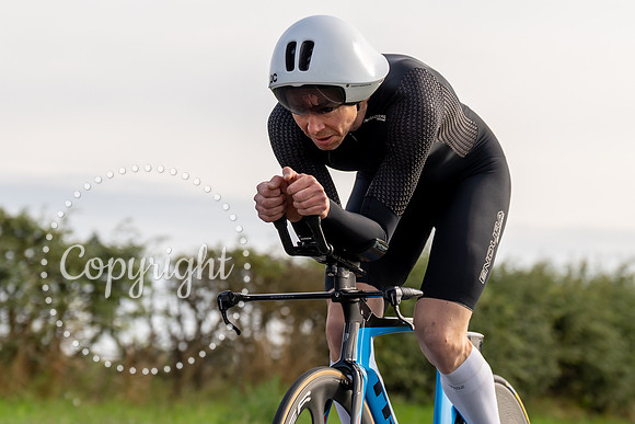 20250727 - Seacroft Wheelers Open 10mi V511 -164