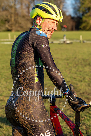 20250101 - NovaCross - Veterans 50+-101