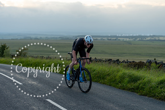20240606 - Prologue Summer Road Race-176