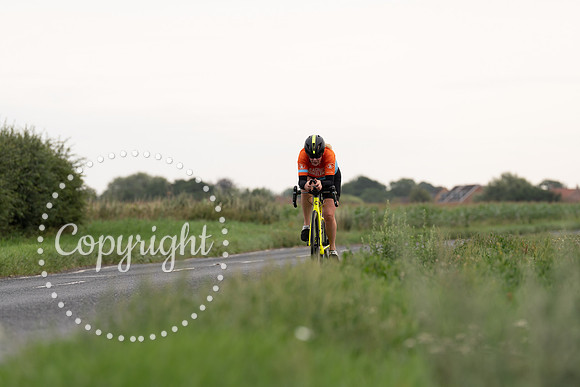20250727 - Seacroft Wheelers Open 10mi V511 -6