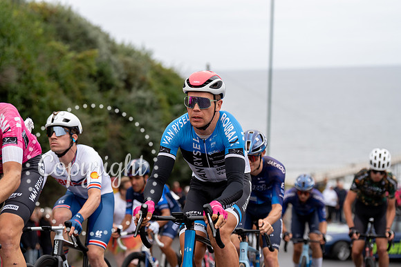 20240904 - ToB - Saltburn-408
