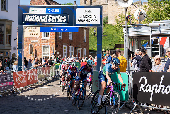 20250511 - Lincoln GP Womens-245