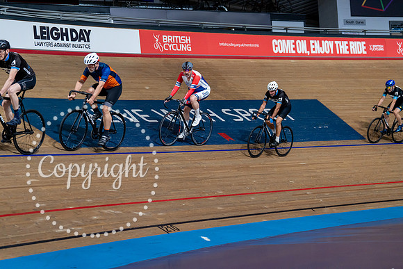20241103 -MoonGlu MCR Velo - Track-131