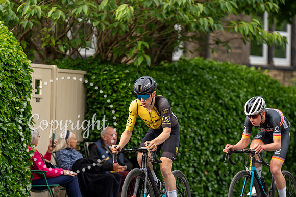 20240628 - Ilkley - 93 Cycles Mens Classic Race-89