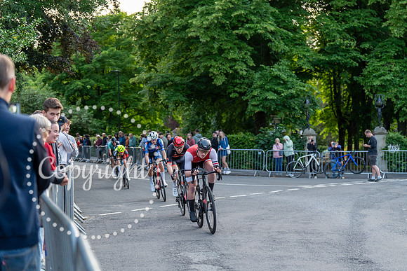 20240628 - Ilkley Cycle Races - Lister Horsfall Grand Prix-42