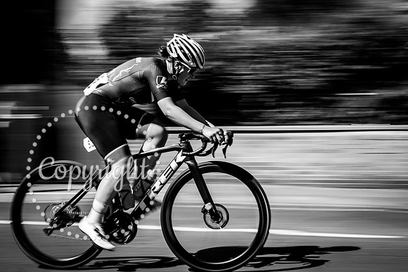 20250511 - Lincoln GP Womens-215