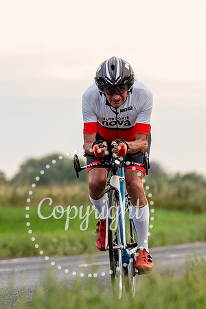 20250727 - Seacroft Wheelers Open 10mi V511 -11