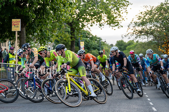 20240628 - Ilkley Cycle Races - Lister Horsfall Grand Prix-27