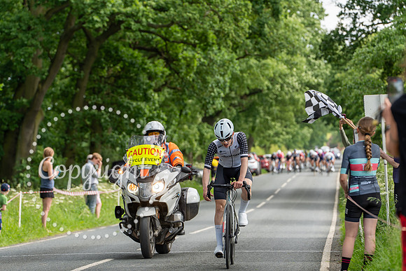 20240602 - NW, Yorks, NE Reg Road Race-160