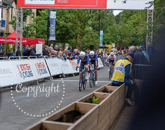 20220701 - Ilkley Mens GP-159