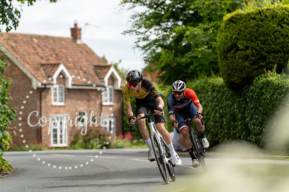 20240602 - NW, Yorks, NE Reg Road Race-107