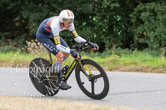 20240831 - RTTC National 10M Champs - Riders 102 - 165-124