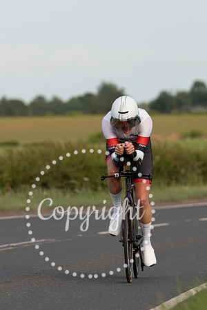 20250604 - NHova TT - Wk 5 - Aldborough-86