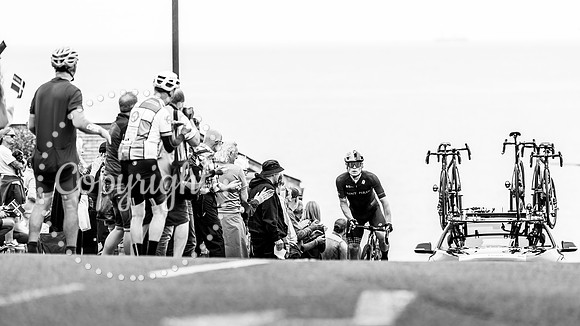 20240904 - ToB - Saltburn-144