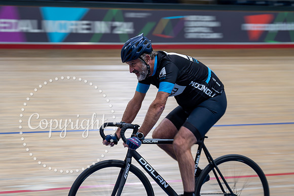 20241103 -MoonGlu MCR Velo - Track-94
