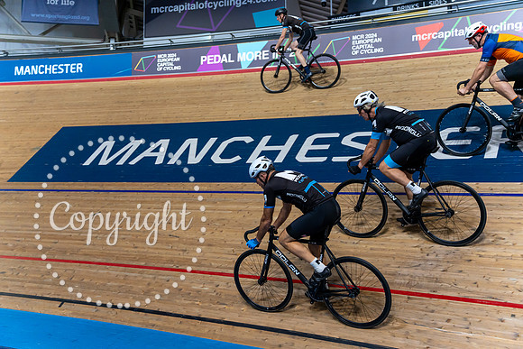 20241103 -MoonGlu MCR Velo - Track-182