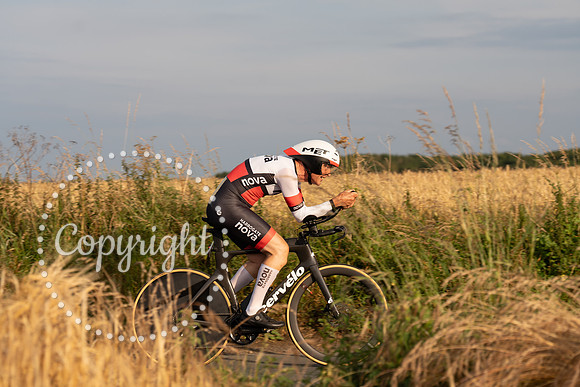 20240717 - HNova Milby 2 Lap-20