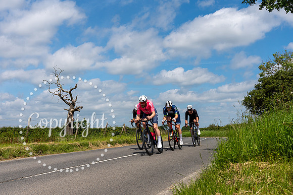 20240602 - NW, Yorks, NE Reg Road Race-18