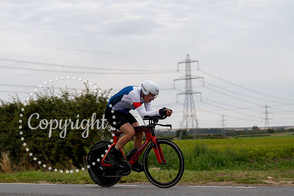 20250807 - Addform Market Weighton 10mi TT-135