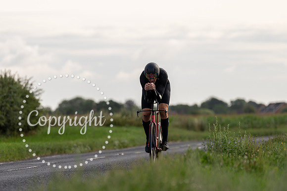 20250727 - Seacroft Wheelers Open 10mi V511 -212