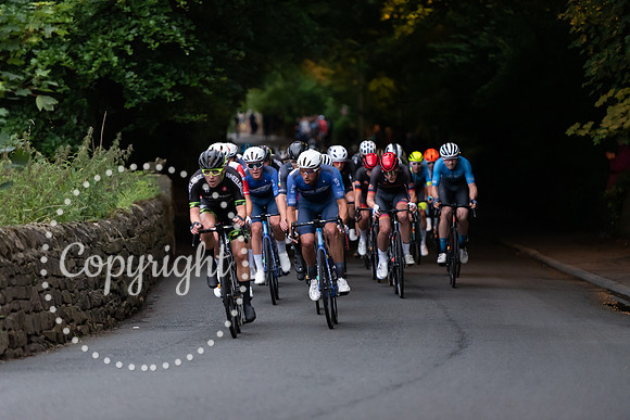 20220629 - Otley -Mens Otley Grand Prix-136