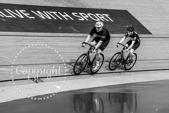 20241103 -MoonGlu MCR Velo - Track-127