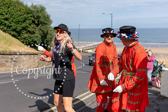 20240904 - ToB - Saltburn-4