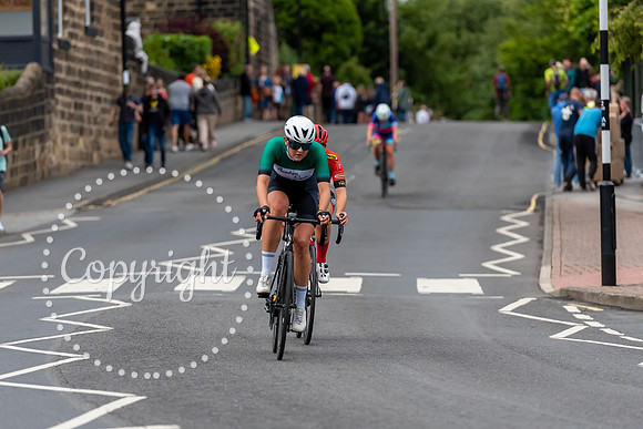 20220629 - Otley -Womens Otley Grand Prix-71