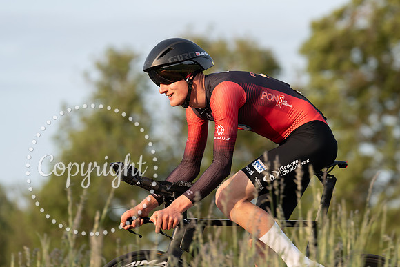 20250604 - NHova TT - Wk 5 - Aldborough-49